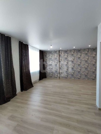 
  Продается 3-комн. квартира 75 м². Фото 20.