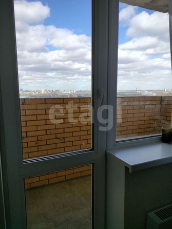 
  Продается 3-комн. квартира 75 м². Фото 23.