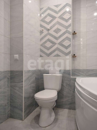
  Продается 3-комн. квартира 75 м². Фото 26.