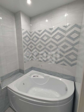 
  Продается 3-комн. квартира 75 м². Фото 27.