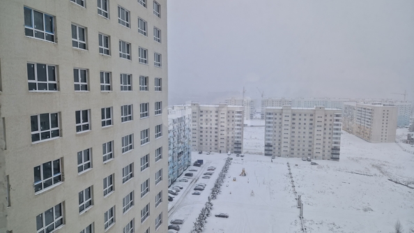 
  Продается 2-комн. квартира 42.78 м². Фото 1.