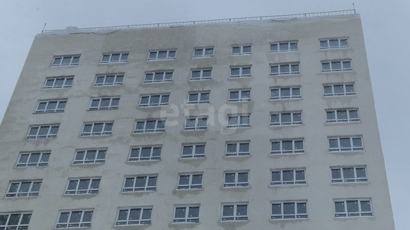 
  Продается 1-комн. квартира 42.78 м². Фото 1.