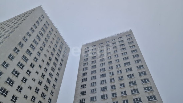 
  Продается 1-комн. квартира 42.78 м². Фото 6.