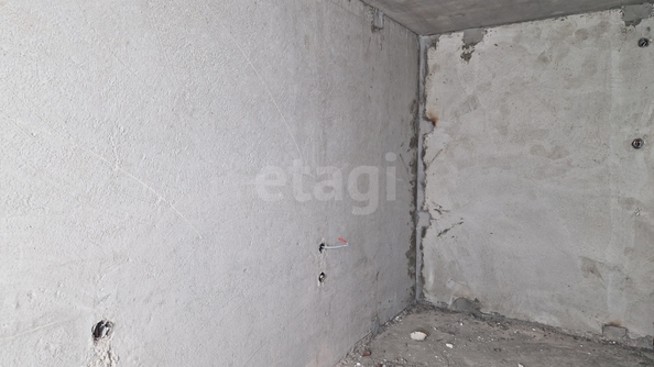 
  Продается 1-комн. квартира 42.78 м². Фото 12.