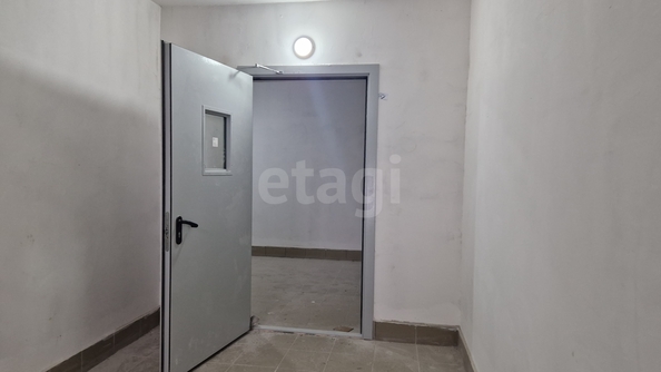 
  Продается 2-комн. квартира 39.3 м². Фото 5.
