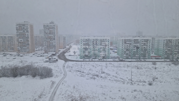 
  Продается 2-комн. квартира 39.3 м². Фото 12.