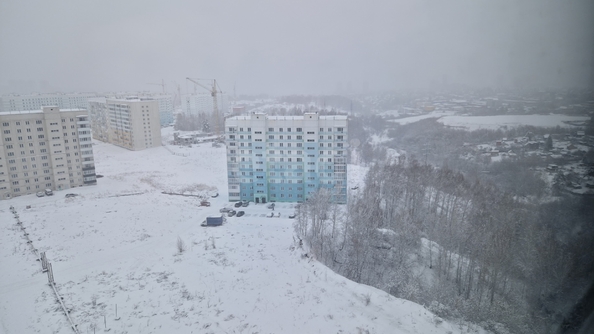 
  Продается 2-комн. квартира 39.3 м². Фото 13.