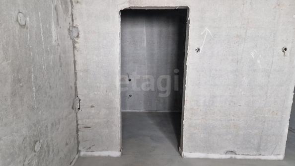 
  Продается 2-комн. квартира 39.3 м². Фото 14.