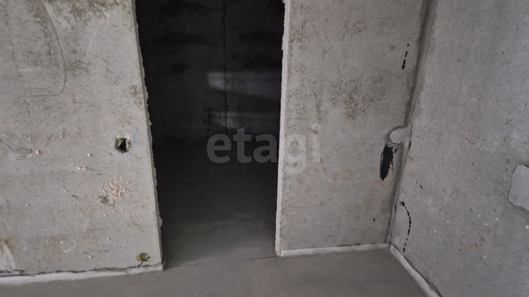 
  Продается 2-комн. квартира 39.3 м². Фото 21.