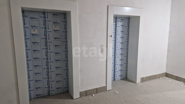 
  Продается 2-комн. квартира 39.3 м². Фото 25.