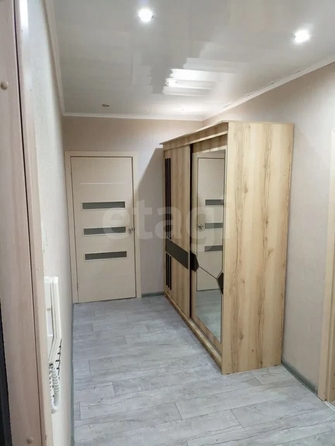 
  Продается 2-комн. квартира 47.9 м². Фото 1.