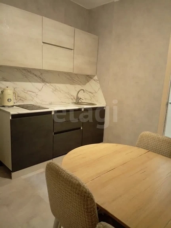 
  Продается 2-комн. квартира 47.9 м². Фото 2.