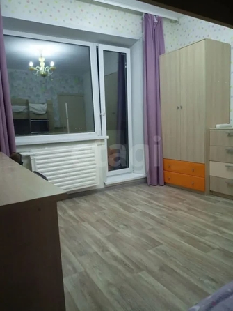 
  Продается 2-комн. квартира 47.9 м². Фото 7.
