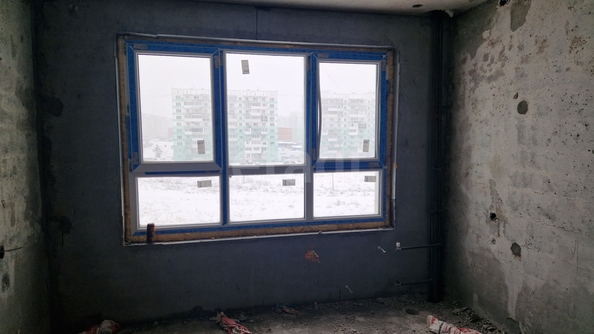 
  Продается 2-комн. квартира 42.78 м². Фото 3.