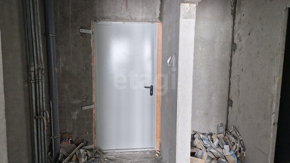 
  Продается 2-комн. квартира 42.78 м². Фото 4.