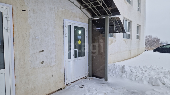 
  Продается 2-комн. квартира 42.78 м². Фото 14.