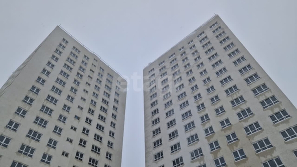 
  Продается 2-комн. квартира 42.78 м². Фото 15.