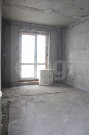 
  Продается 1-комн. квартира 40 м². Фото 3.
