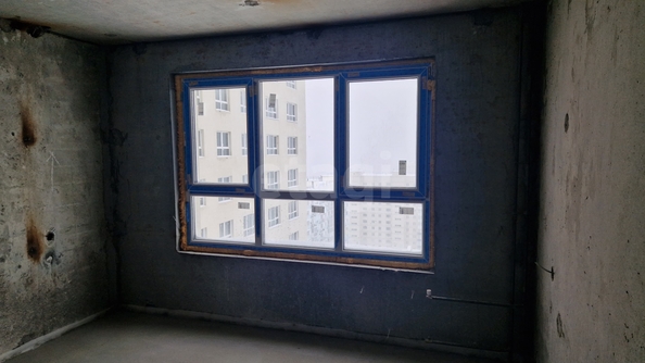
  Продается 2-комн. квартира 39.3 м². Фото 8.
