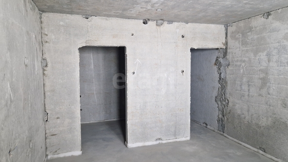 
  Продается 2-комн. квартира 42.78 м². Фото 17.
