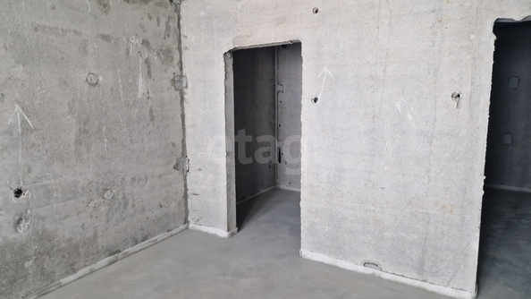 
  Продается 2-комн. квартира 42.78 м². Фото 22.
