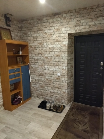 
  Продается дом 65 м². Фото 8.