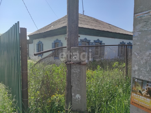 
  Продается дом 65 м². Фото 13.