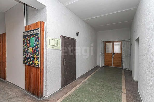 
  Продается офис 56.7 м². Фото 5.