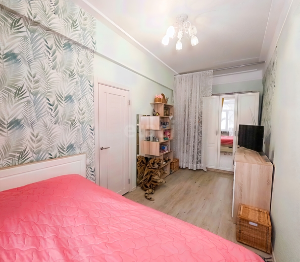 
  Продается 3-комн. квартира 54 м². Фото 6.