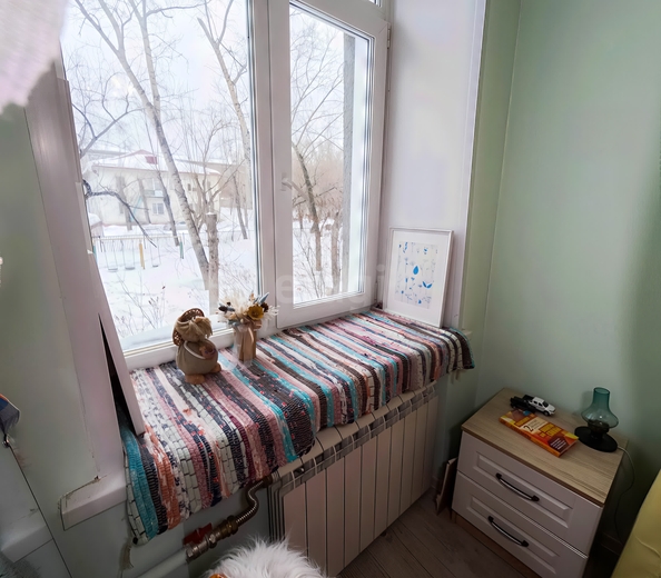 
  Продается 3-комн. квартира 54 м². Фото 7.