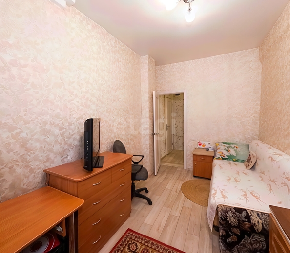 
  Продается 3-комн. квартира 54 м². Фото 12.