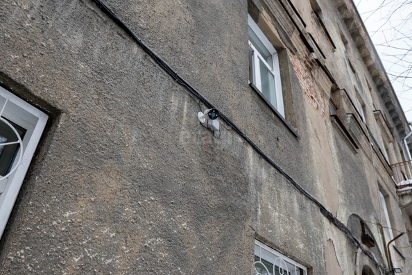 
  Продается 3-комн. квартира 54 м². Фото 19.