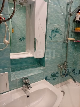 
  Продается 2-комн. квартира 59 м². Фото 11.
