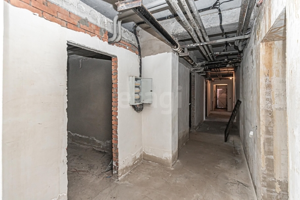 
  Продается офис 352.4 м². Фото 24.