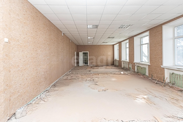 
  Продается офис 141.9 м². Фото 2.