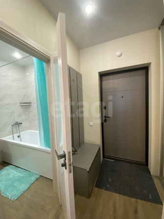 
  Сдается 1-комн. квартира 40 м². Фото 2.