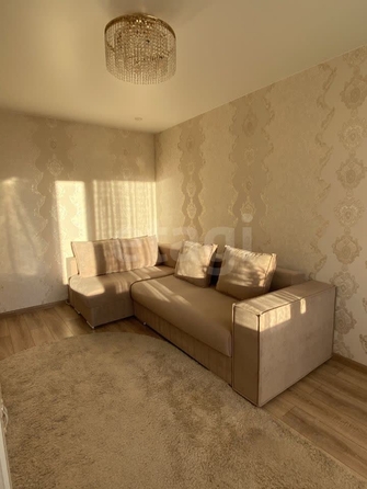 
  Сдается 1-комн. квартира 40 м². Фото 9.