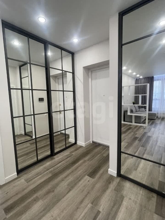 
  Сдается 3-комн. квартира 75 м². Фото 2.