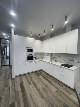 
  Сдается 3-комн. квартира 75 м². Фото 8.