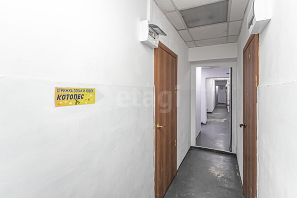 
  Продается офис 18.66 м². Фото 9.