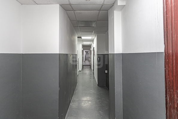 
  Продается офис 9.86 м². Фото 4.