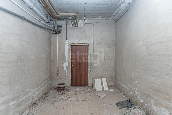 
  Продается офис 9.86 м². Фото 7.