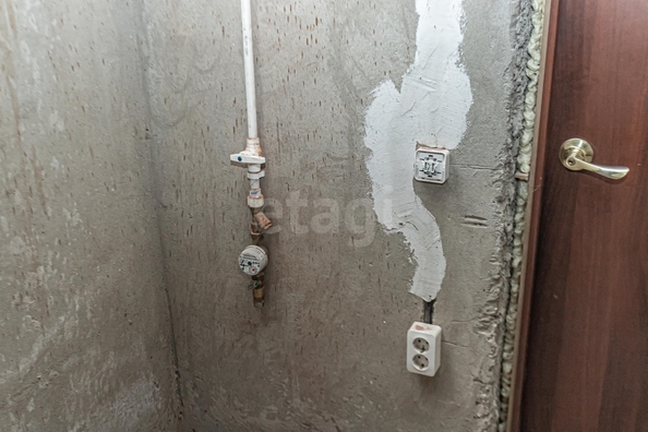 
  Продается офис 9.86 м². Фото 8.