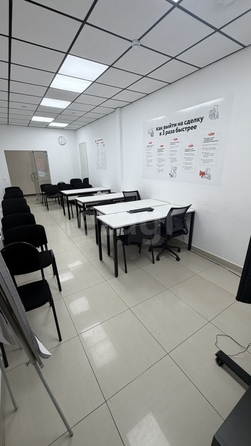 
  Сдается офис 22 м². Фото 2.