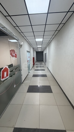 
  Сдается офис 22 м². Фото 6.