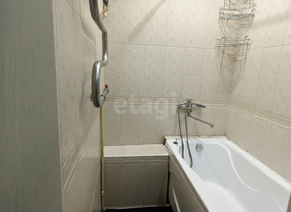 
  Продается 3-комн. квартира 58.1 м². Фото 12.