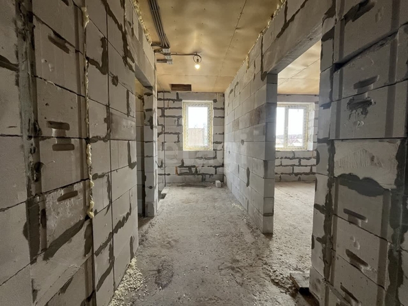 
  Продается коттедж 160 м². Фото 17.
