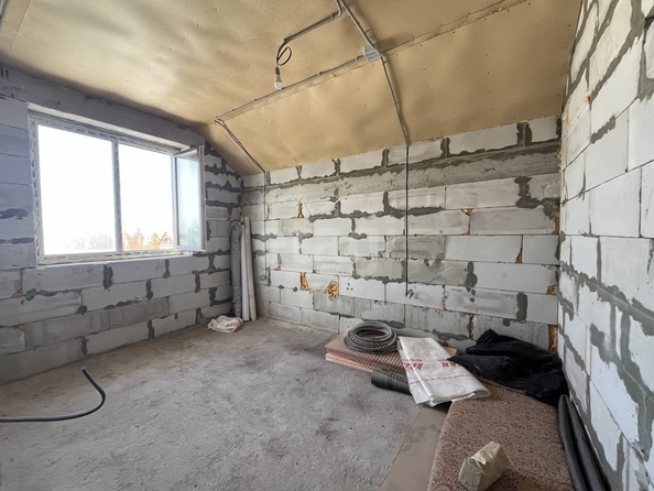 
  Продается коттедж 160 м². Фото 23.