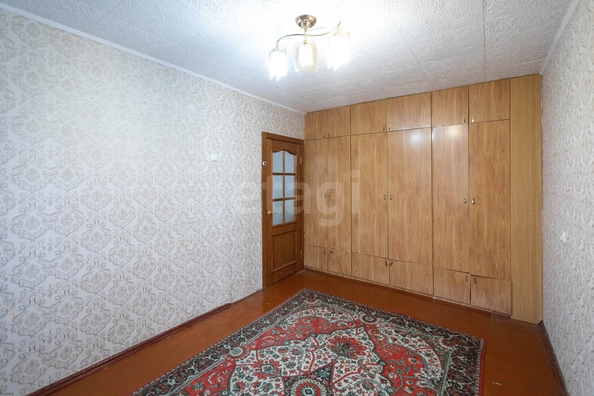 
  Продается 2-комн. квартира 42 м². Фото 6.