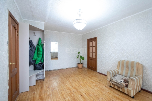 
  Продается 2-комн. квартира 42 м². Фото 8.
